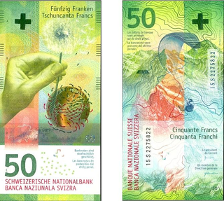 Illustration for article titled So, Canada got a new 10 dollar bill